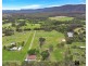 1449 Bucca Road, Nana Glen NSW 2450