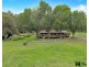 1449 Bucca Road, Nana Glen NSW 2450