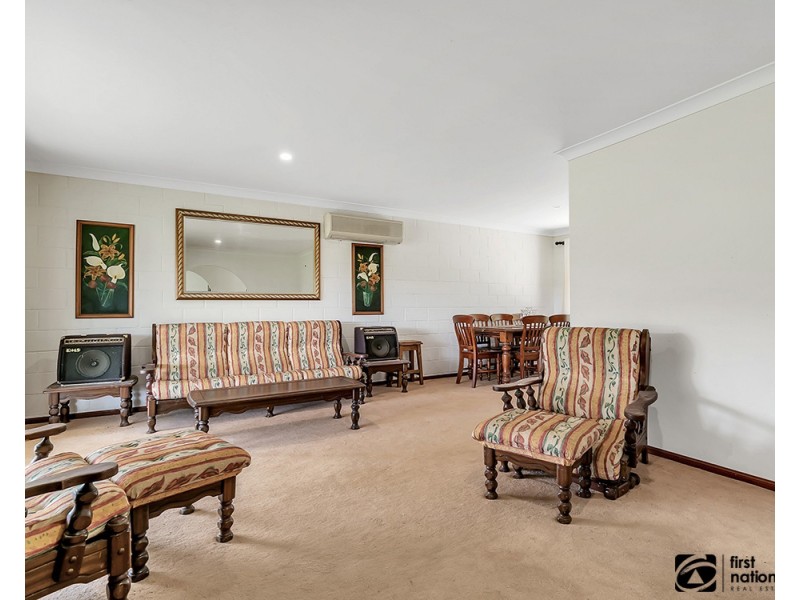 1449 Bucca Road, Nana Glen NSW 2450