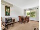 1449 Bucca Road, Nana Glen NSW 2450