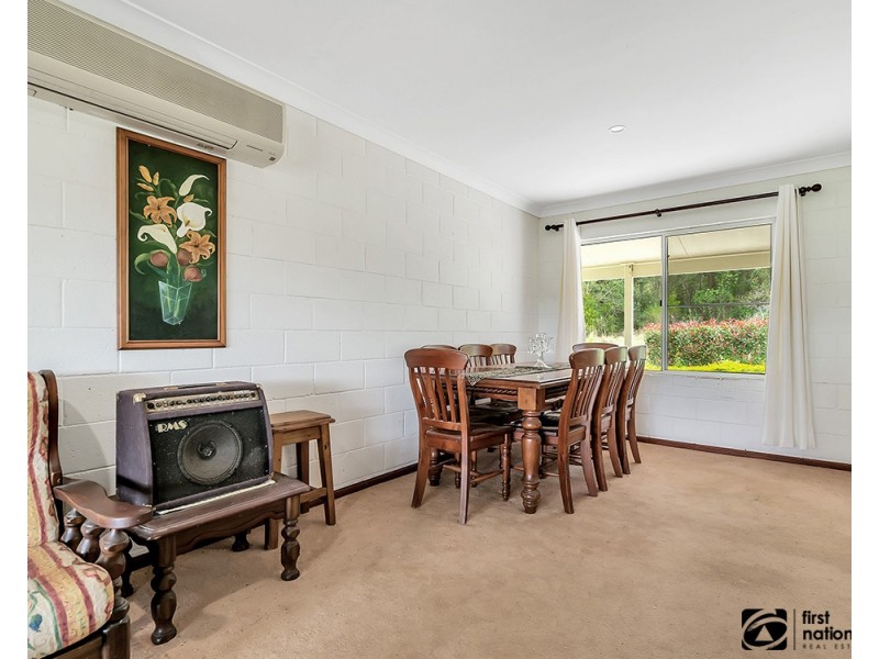 1449 Bucca Road, Nana Glen NSW 2450