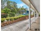 1449 Bucca Road, Nana Glen NSW 2450