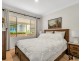 1449 Bucca Road, Nana Glen NSW 2450