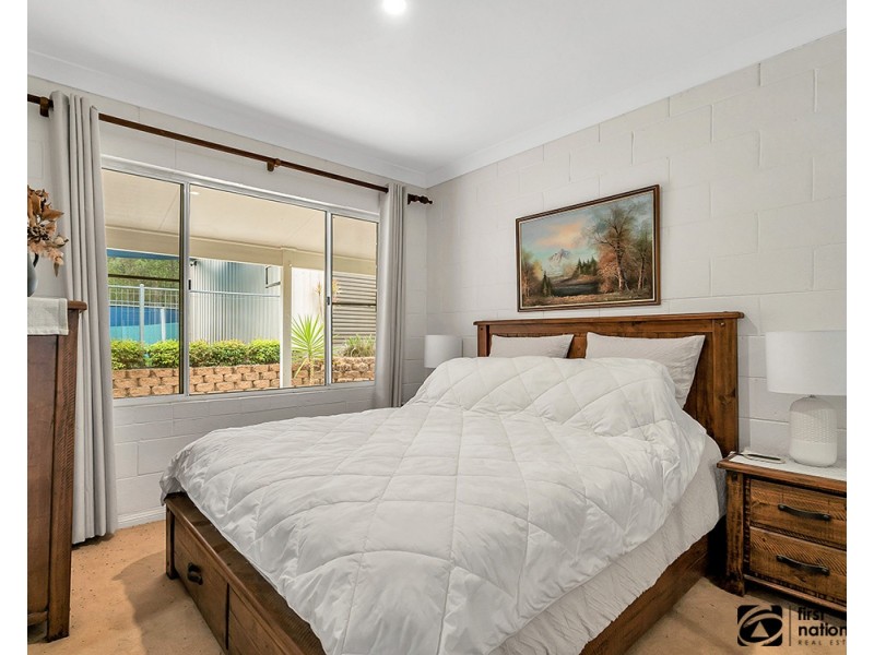 1449 Bucca Road, Nana Glen NSW 2450