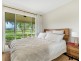 1449 Bucca Road, Nana Glen NSW 2450