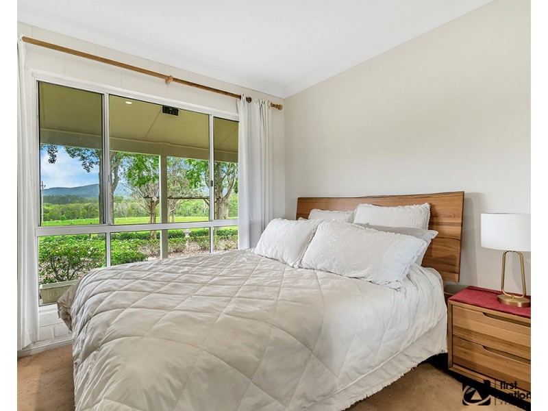 1449 Bucca Road, Nana Glen NSW 2450