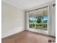 1449 Bucca Road, Nana Glen NSW 2450