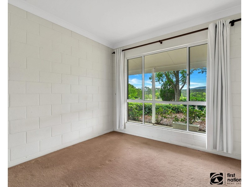 1449 Bucca Road, Nana Glen NSW 2450