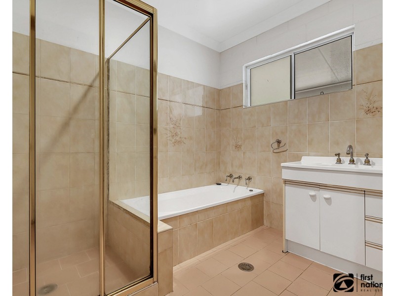 1449 Bucca Road, Nana Glen NSW 2450