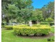1449 Bucca Road, Nana Glen NSW 2450
