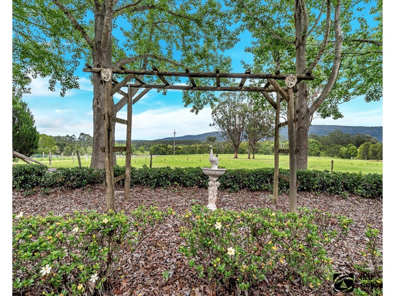 1449 Bucca Road, Nana Glen NSW 2450