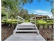 1449 Bucca Road, Nana Glen NSW 2450