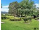 1449 Bucca Road, Nana Glen NSW 2450