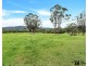 1449 Bucca Road, Nana Glen NSW 2450