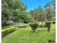 1449 Bucca Road, Nana Glen NSW 2450