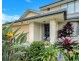35 Dunlop Drive, Boambee East NSW 2452