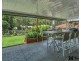 35 Dunlop Drive, Boambee East NSW 2452