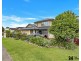 35 Dunlop Drive, Boambee East NSW 2452