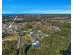 35 Dunlop Drive, Boambee East NSW 2452