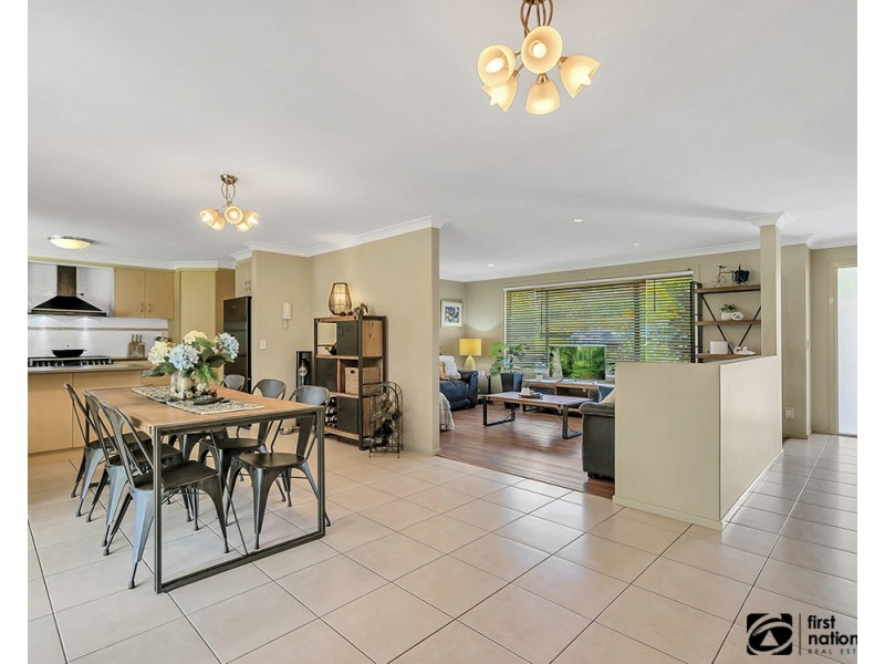 35 Dunlop Drive, Boambee East NSW 2452