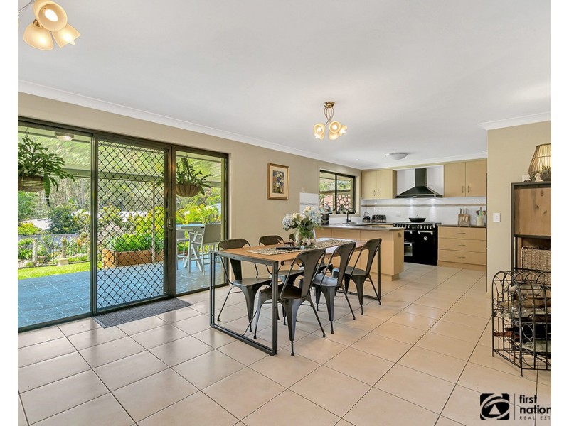 35 Dunlop Drive, Boambee East NSW 2452