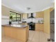 35 Dunlop Drive, Boambee East NSW 2452