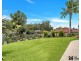 35 Dunlop Drive, Boambee East NSW 2452