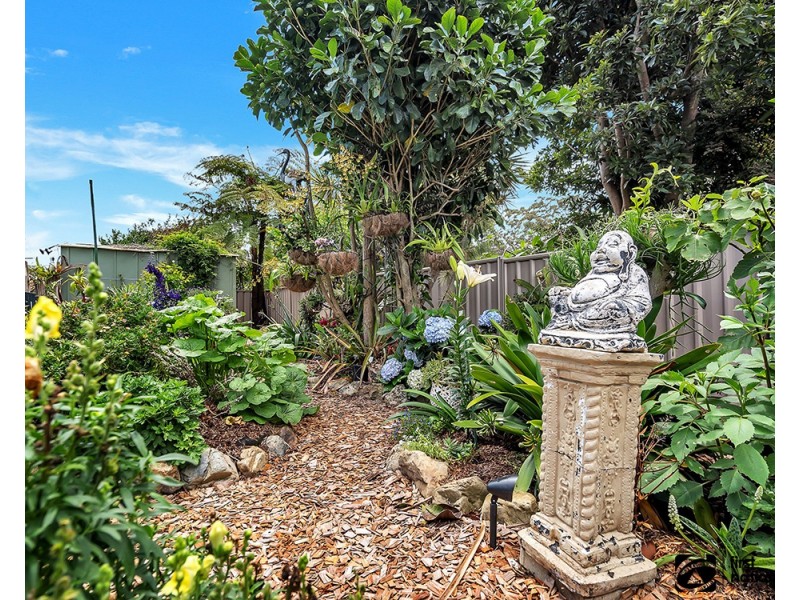 35 Dunlop Drive, Boambee East NSW 2452