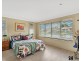 35 Dunlop Drive, Boambee East NSW 2452