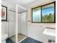 35 Dunlop Drive, Boambee East NSW 2452