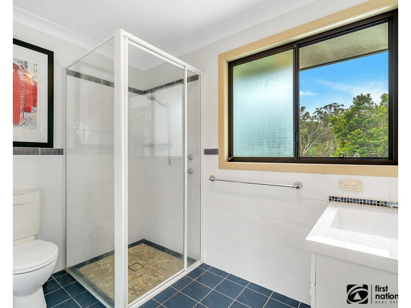 35 Dunlop Drive, Boambee East NSW 2452