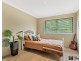 35 Dunlop Drive, Boambee East NSW 2452