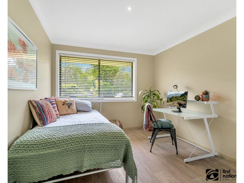 35 Dunlop Drive, Boambee East NSW 2452