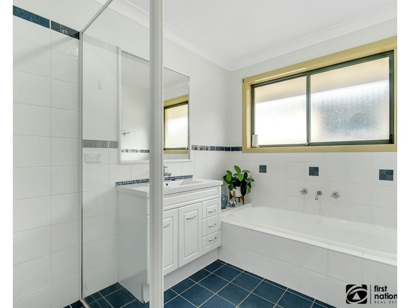35 Dunlop Drive, Boambee East NSW 2452
