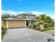 35 Dunlop Drive, Boambee East NSW 2452