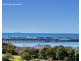 35 Dunlop Drive, Boambee East NSW 2452