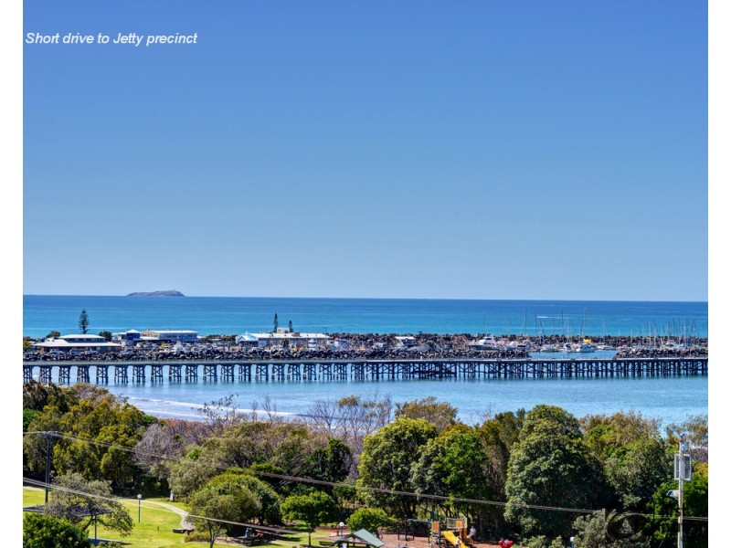 35 Dunlop Drive, Boambee East NSW 2452