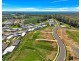 Lot 301 Song Trail, Coffs Harbour NSW 2450