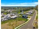 Lot 301 Song Trail, Coffs Harbour NSW 2450