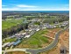 Lot 301 Song Trail, Coffs Harbour NSW 2450