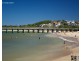 Lot 301 Song Trail, Coffs Harbour NSW 2450