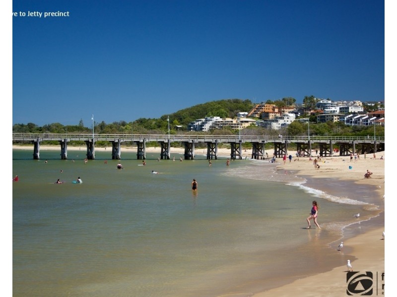 Lot 301 Song Trail, Coffs Harbour NSW 2450