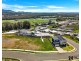 Lot 301 Song Trail, Coffs Harbour NSW 2450