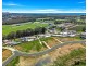 Lot 310 Song Trail, Coffs Harbour NSW 2450