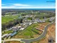 Lot 310 Song Trail, Coffs Harbour NSW 2450