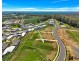Lot 310 Song Trail, Coffs Harbour NSW 2450