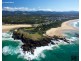 Lot 310 Song Trail, Coffs Harbour NSW 2450