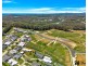 Lot 310 Song Trail, Coffs Harbour NSW 2450