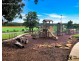 Lot 310 Song Trail, Coffs Harbour NSW 2450