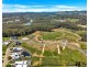Lot 310 Song Trail, Coffs Harbour NSW 2450